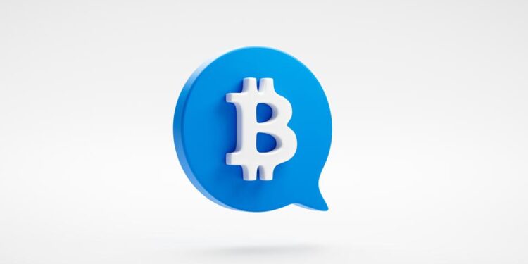 اصطلاحات ترید ارز دیجیتال