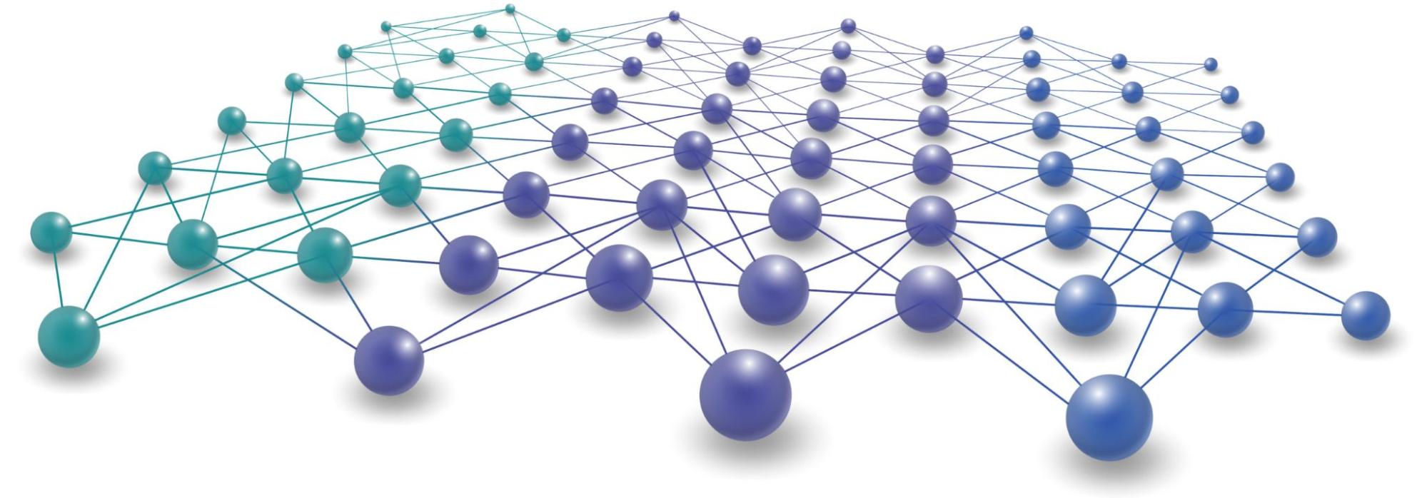 نود (Node‎) در بازار ارز دیجیتال چیست