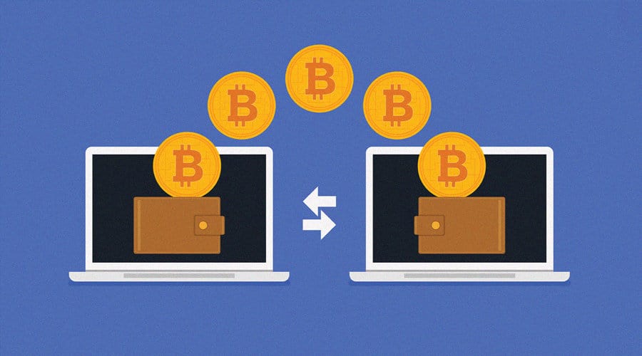 کارمزد تراکنش (Transaction fees) چیست