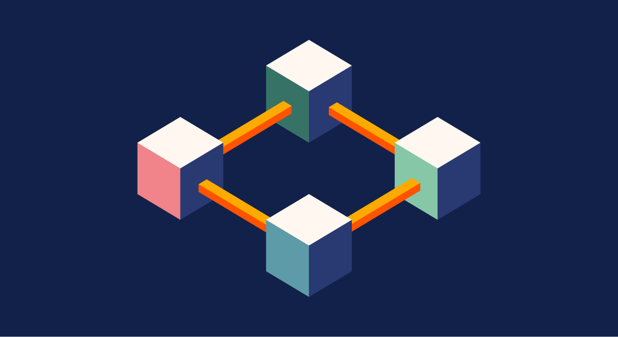 بلاک‌چین (blockchain) چیست