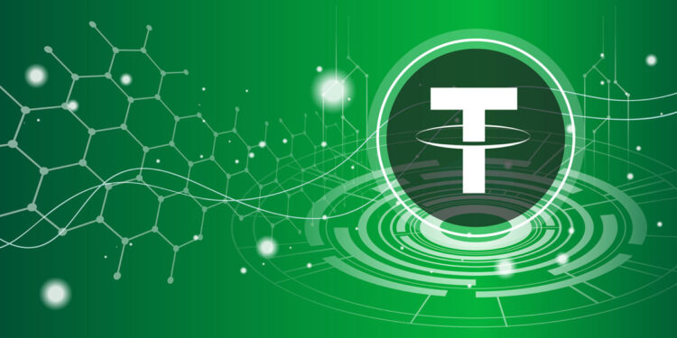 بهترین کیف پول تتر