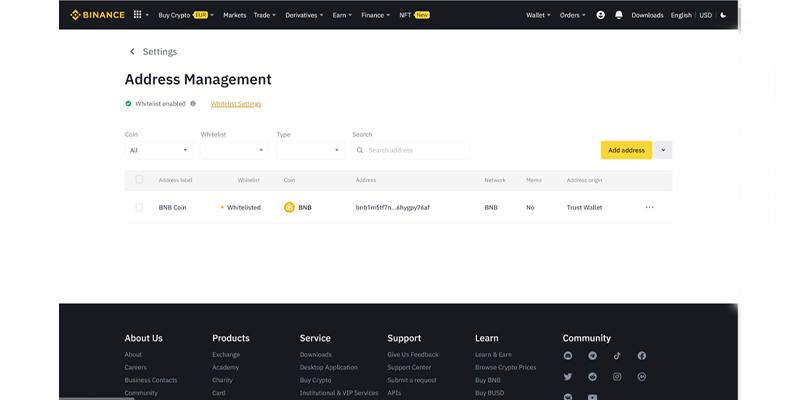 فرایند امنیتی را کامل کنید