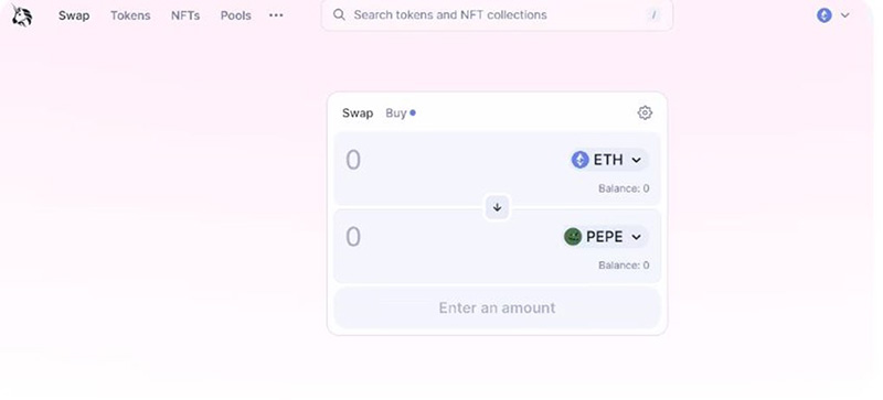 خرید شت کوین از تراست ولت