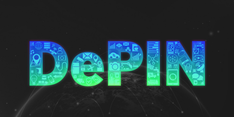 DePIN