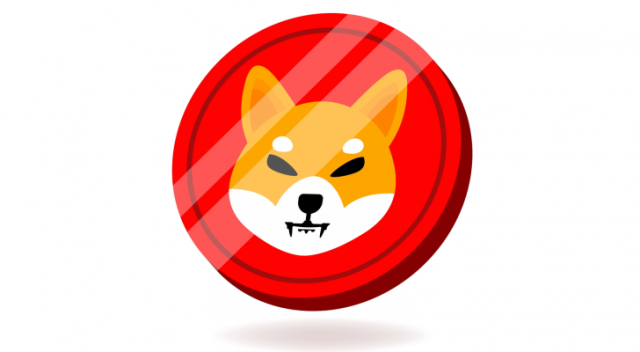 shiba