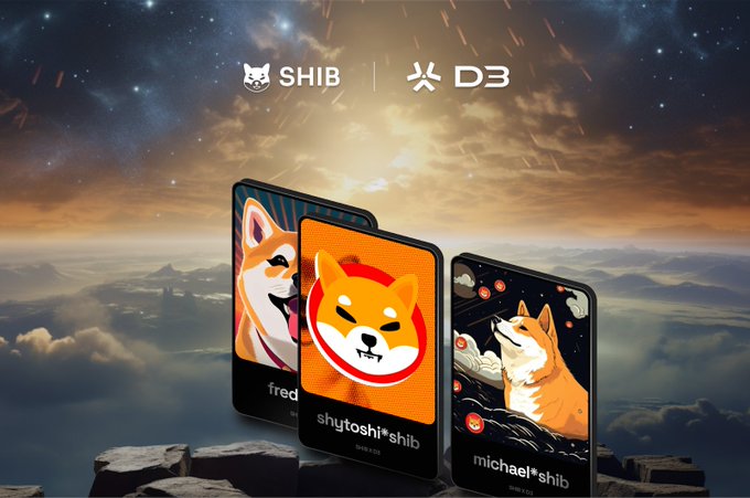 D3