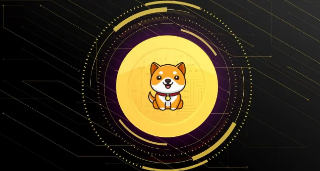 پیش بینی قیمت بیبی دوج