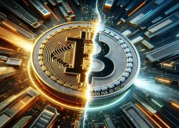 bitcoin-halving-2024