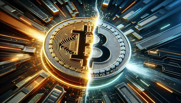 bitcoin-halving-2024