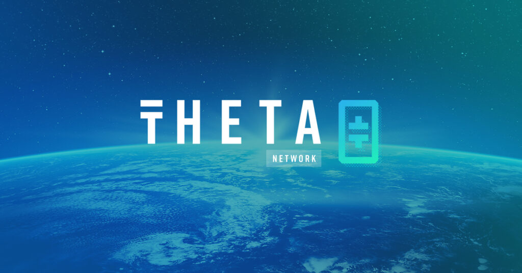 theta
