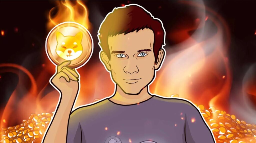 vitalik