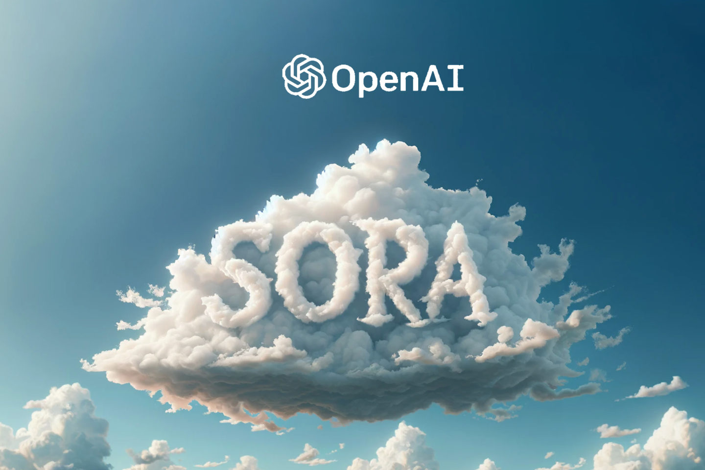 SORA چیست