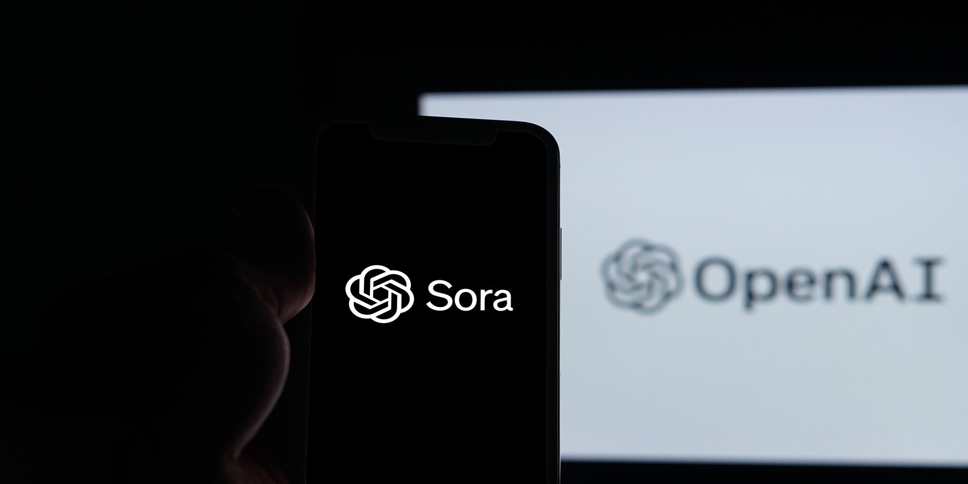 آیا استفاده از SORA برای عموم ممکن است