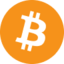 BTC
