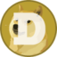DOGE
