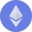 ETH
