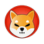 SHIB
