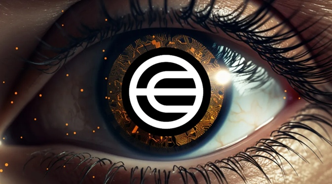 قیمت ورلد کوین