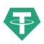 USDT
