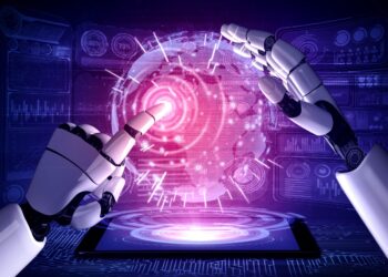 پیش بینی قیمت رندر