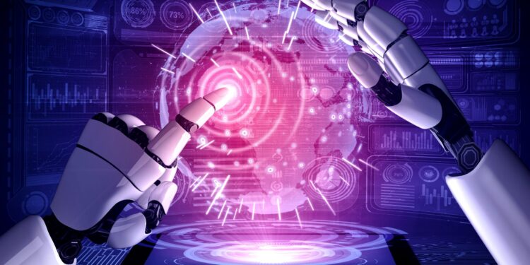پیش بینی قیمت رندر