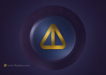 افزایش قیمت نات کوین شروع مرحله جدید notcoin