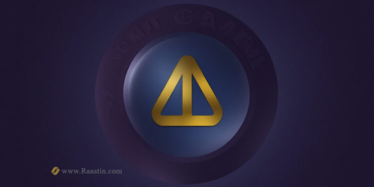 افزایش قیمت نات کوین شروع مرحله جدید notcoin