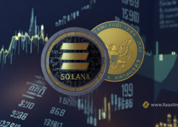 احتمال تایید صندوق های ETF سولانا
