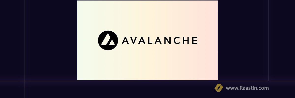 استیکینگ اوالانچ AVAX