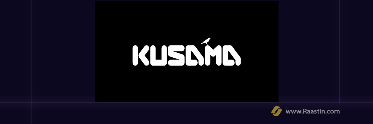 استیکینگ کوزاما KSM