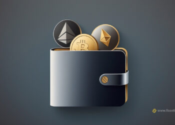 بهترین کیف پول سخت افزاری