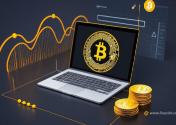 بهترین ماه مه برای بیت کوین