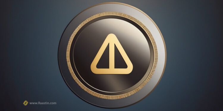 تحلیل و پیش بینی قیمت نات کوین