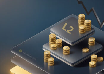 بهترین توکن های لایه 2 2024