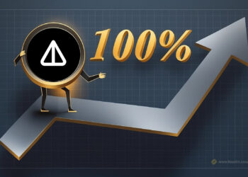 تحلیل نات کوین، آینده نات