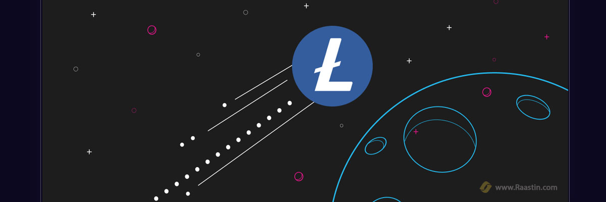 پیش بینی قیمت لایت کوین