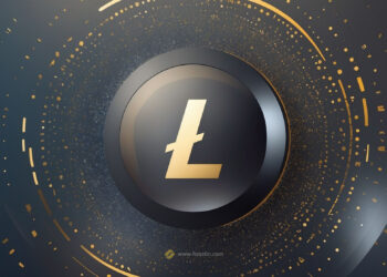 اینده لایت کوین، پیش بینی قیمت لایت کوین ltc