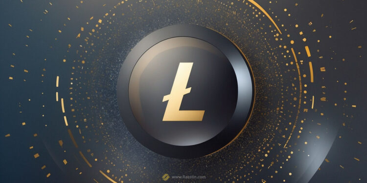 اینده لایت کوین، پیش بینی قیمت لایت کوین ltc