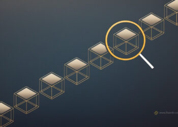 پیگیری تراکنش تتر trc20