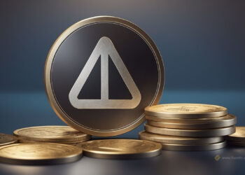 تحلیل قیمت نات کوین، اخبار نات کوین، اینده نات کوین