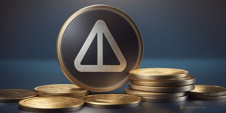 تحلیل قیمت نات کوین، اخبار نات کوین، اینده نات کوین