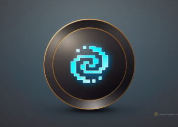 پیش بینی قیمت پیکسل ورس
