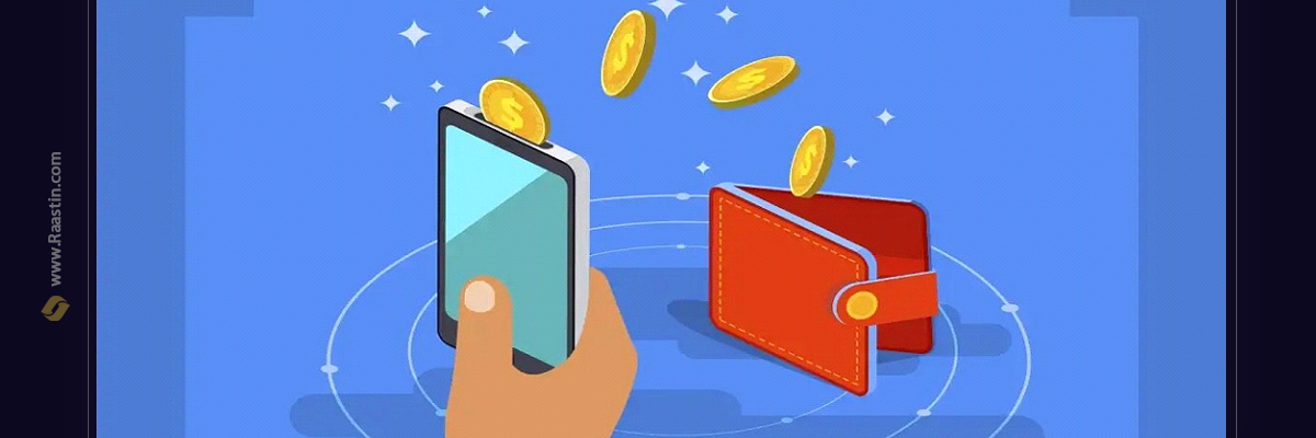 بهترین کیف پول داگز برای ایرانیان