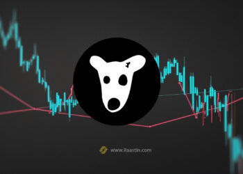 قیمت داگز افرایش پیدا میکند؟