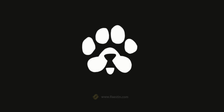 ایردراپ پاز PAWS