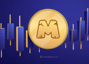 قیمت میم فای امروز (9 آبان) در پریمارکت + پیش بینی قیمت