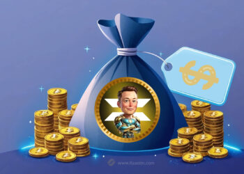 پیش بینی قیمت ایکس امپایر تا 2030، اینده ایکس امپایر، اینده ماسک امپایر