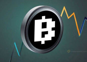 قیمت بلوم در صرافی