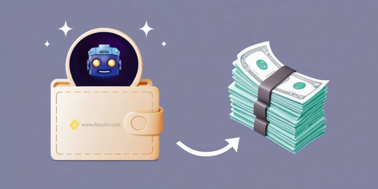 فروش تپ سواپ در صرافی، مراحل نقد کردن تپ سواپ