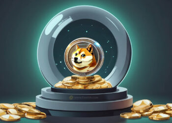 پیش بینی قیمت دوج کوین، اینده قیمت دوج کوین، قیمت دوج تا سال 2030